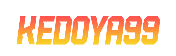 Kedoya99