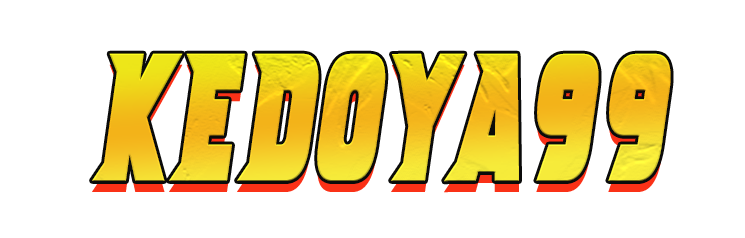 Kedoya99